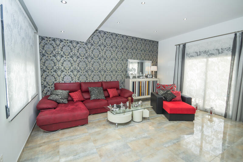 4 bedroom Villa for sale 4 bedroom Villa for sale