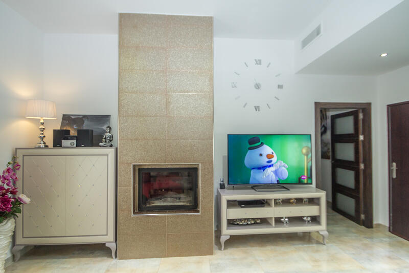 4 bedroom Villa for sale 4 bedroom Villa for sale