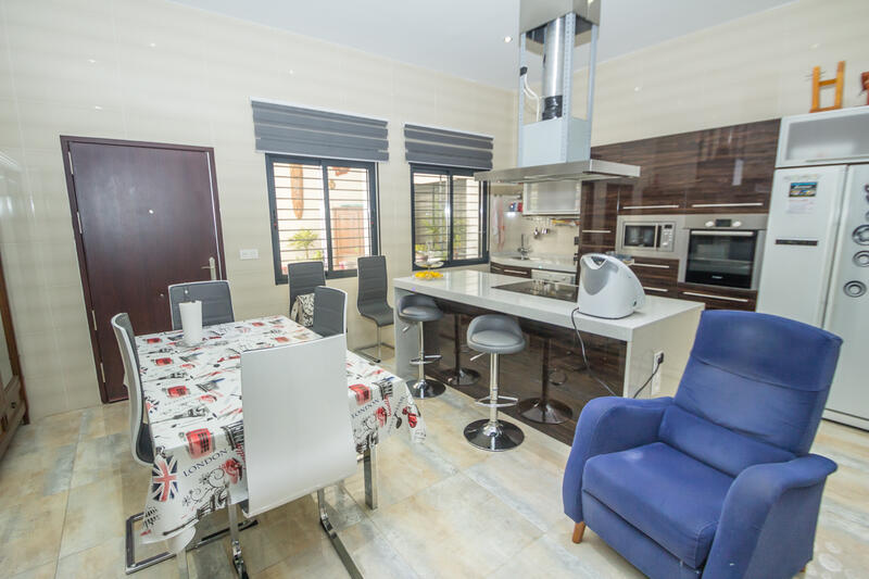 4 bedroom Villa for sale 4 bedroom Villa for sale