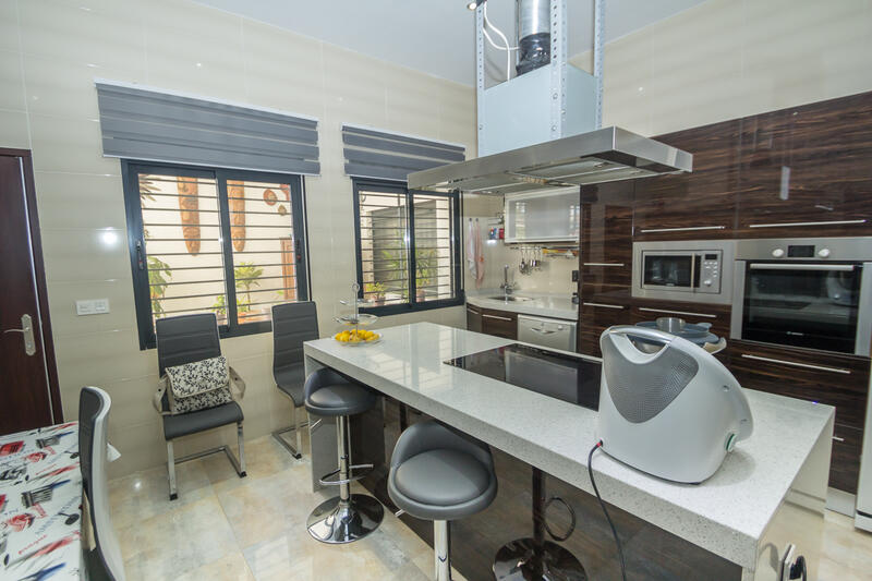 4 bedroom Villa for sale 4 bedroom Villa for sale