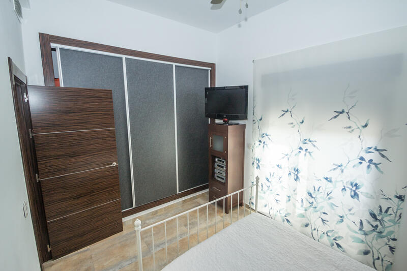 4 bedroom Villa for sale 4 bedroom Villa for sale