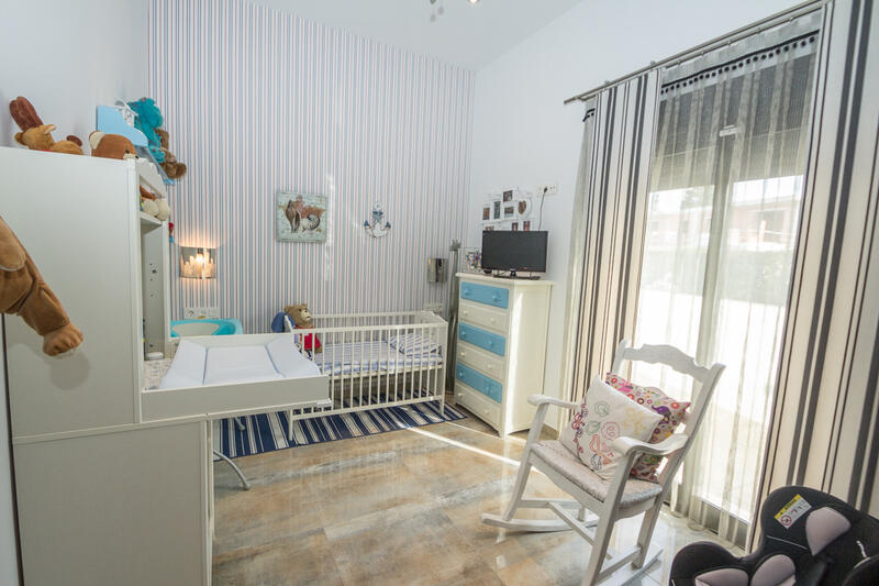 4 bedroom Villa for sale 4 bedroom Villa for sale