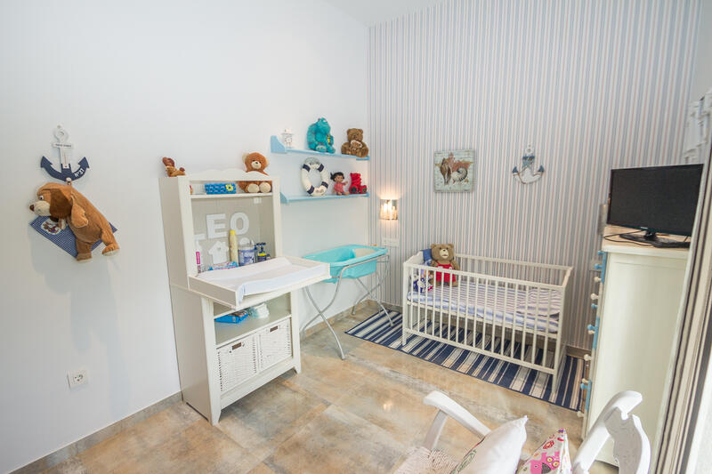 4 bedroom Villa for sale 4 bedroom Villa for sale