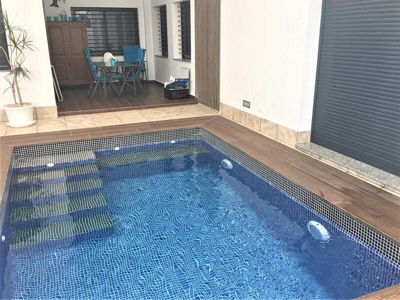 4 bedroom Villa for sale 4 bedroom Villa for sale