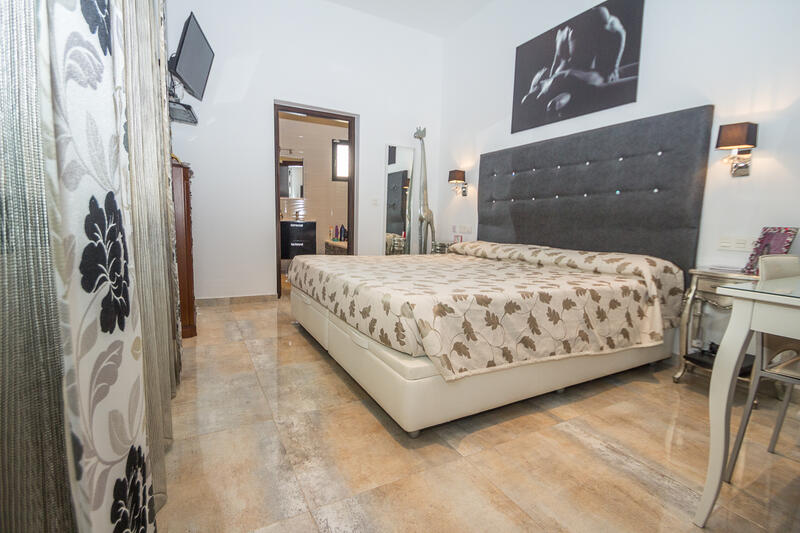 4 bedroom Villa for sale 4 bedroom Villa for sale