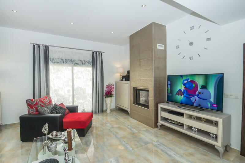 4 bedroom Villa for sale 4 bedroom Villa for sale