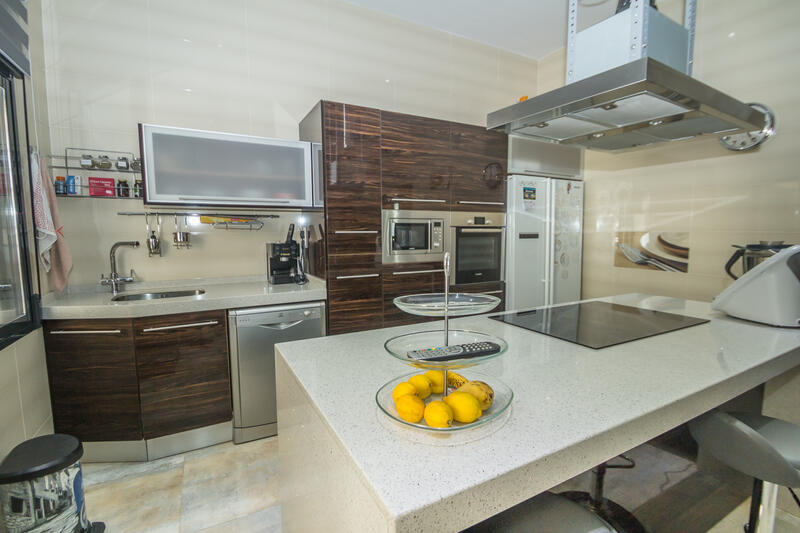 4 bedroom Villa for sale 4 bedroom Villa for sale