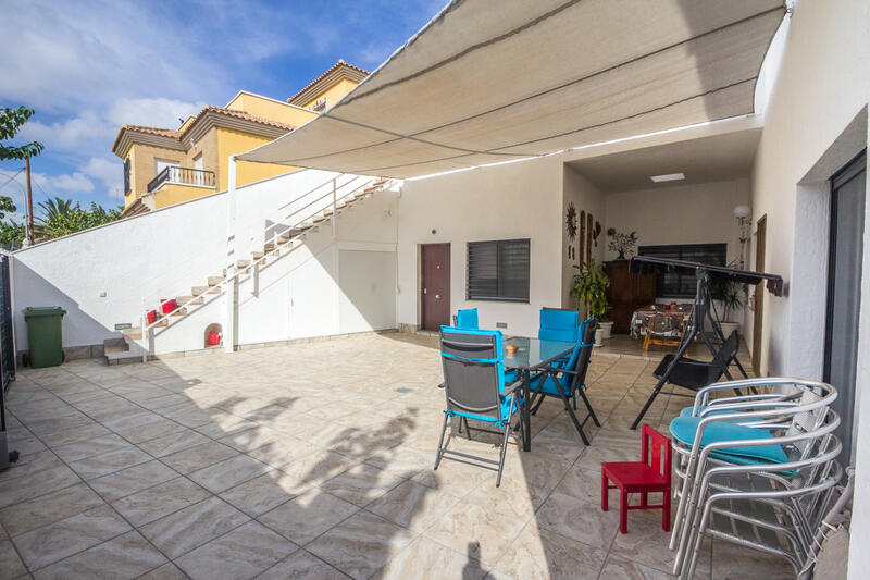 4 bedroom Villa for sale 4 bedroom Villa for sale