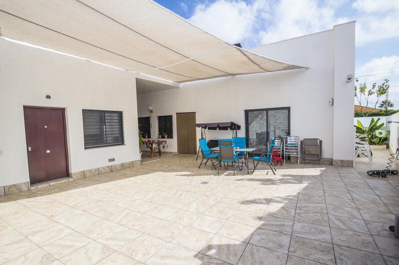 4 bedroom Villa for sale 4 bedroom Villa for sale