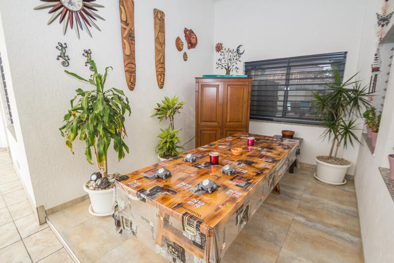 4 bedroom Villa for sale 4 bedroom Villa for sale