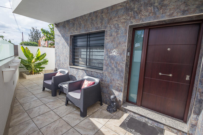 4 bedroom Villa for sale 4 bedroom Villa for sale