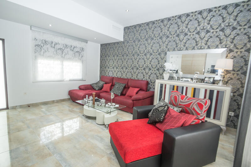 4 bedroom Villa for sale 4 bedroom Villa for sale