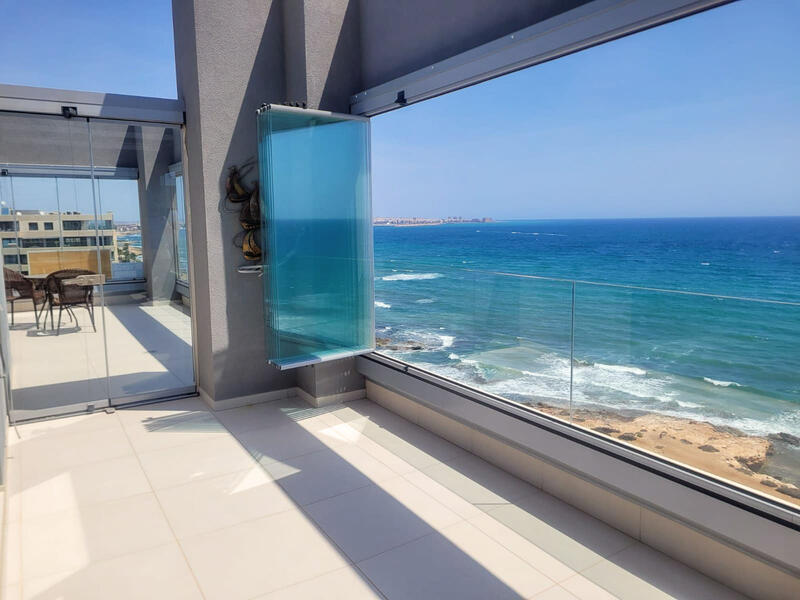 3 bedroom Apartment for sale 3 bedroom Apartment for sale