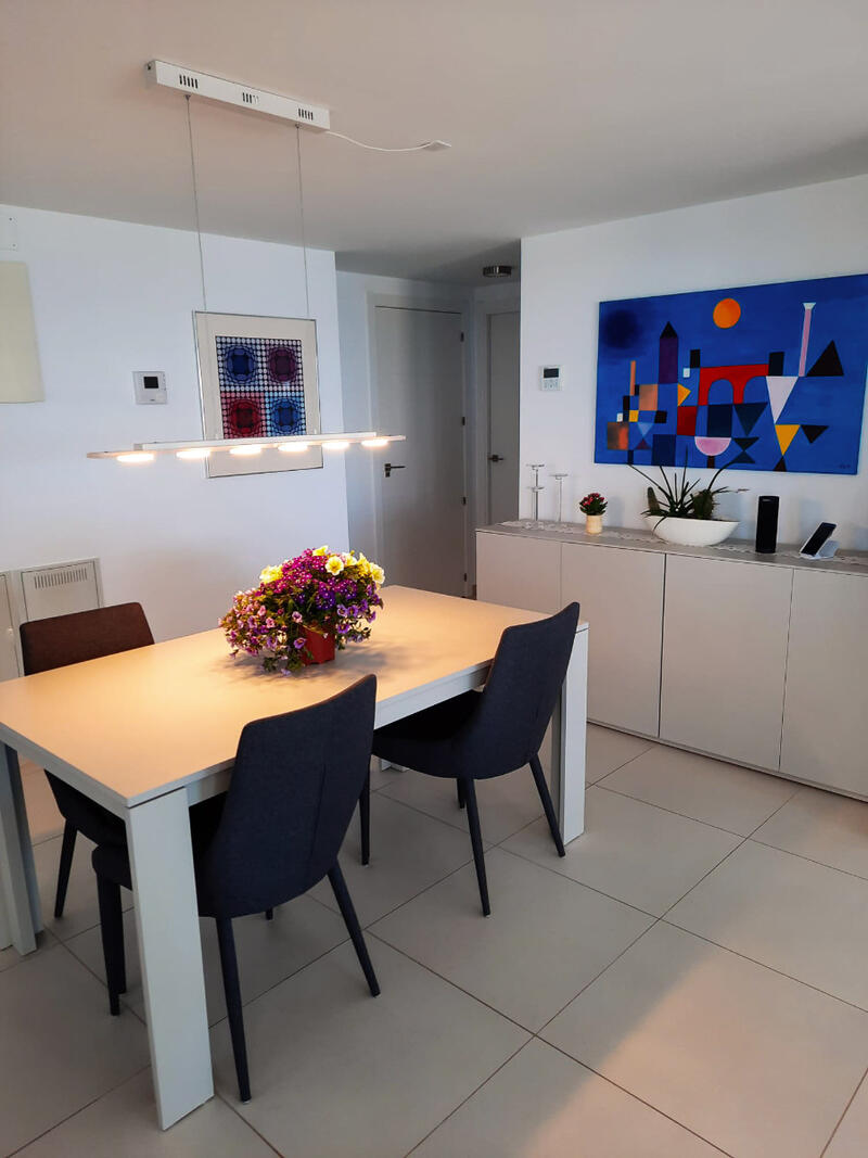 3 bedroom Apartment for sale 3 bedroom Apartment for sale