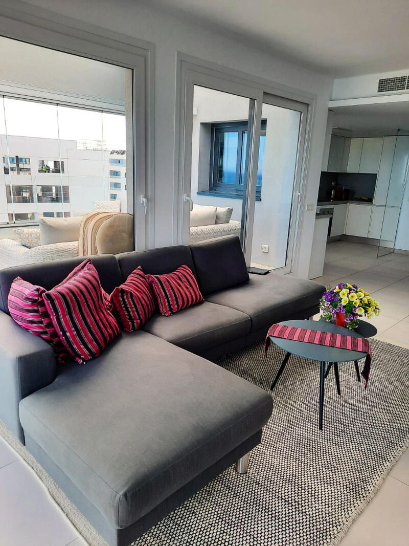 3 bedroom Apartment for sale 3 bedroom Apartment for sale