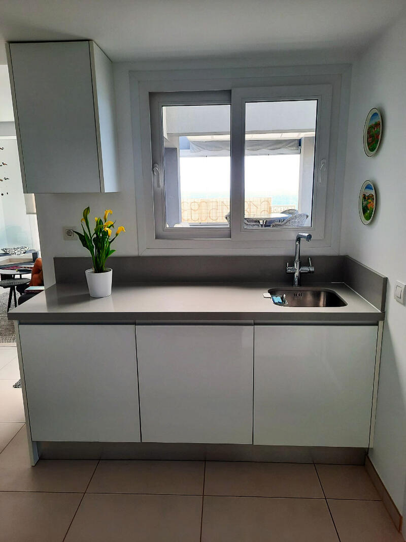 3 bedroom Apartment for sale 3 bedroom Apartment for sale