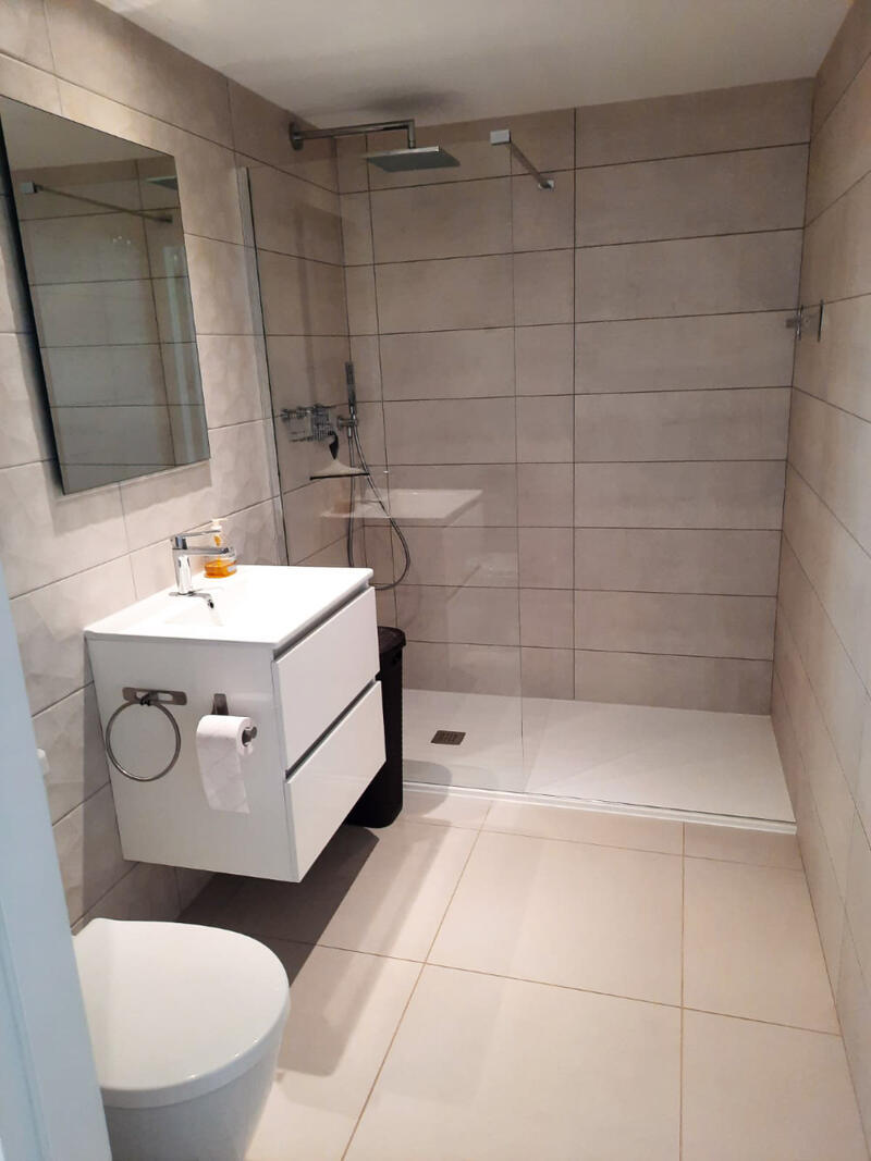 3 bedroom Apartment for sale 3 bedroom Apartment for sale