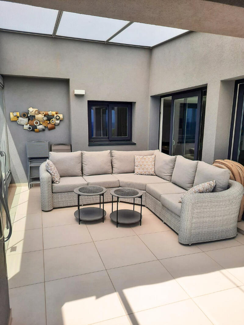 3 bedroom Apartment for sale 3 bedroom Apartment for sale