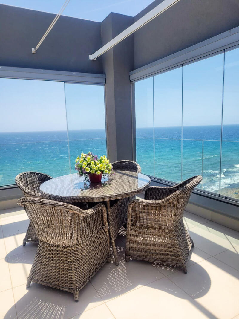 3 bedroom Apartment for sale 3 bedroom Apartment for sale