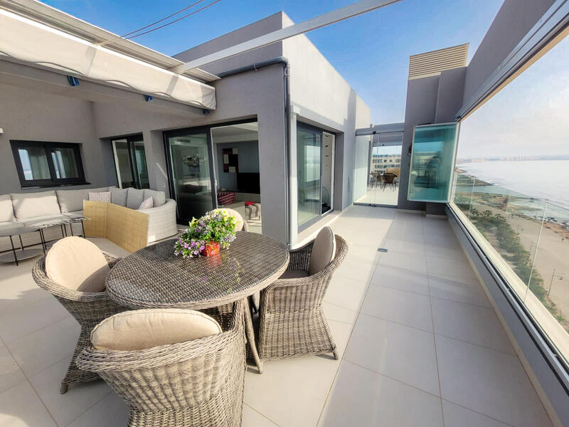 3 bedroom Apartment for sale 3 bedroom Apartment for sale