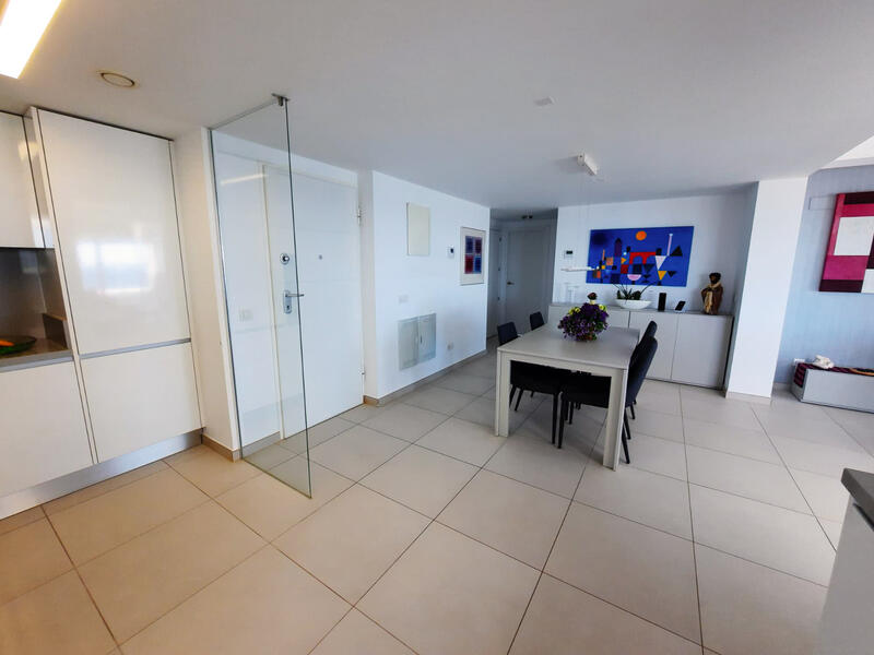 3 bedroom Apartment for sale 3 bedroom Apartment for sale