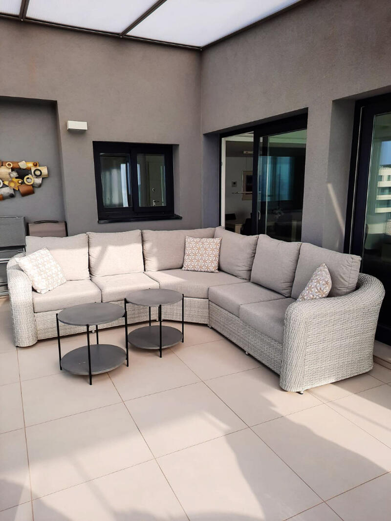 3 bedroom Apartment for sale 3 bedroom Apartment for sale