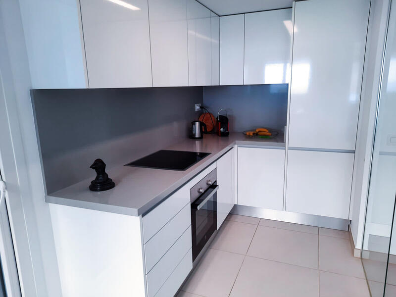 3 bedroom Apartment for sale 3 bedroom Apartment for sale