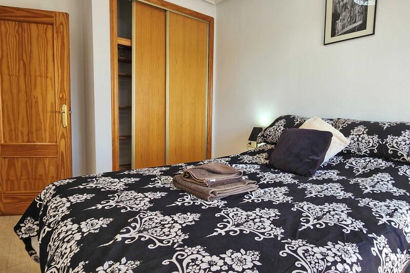 2 bedroom Townhouse for sale