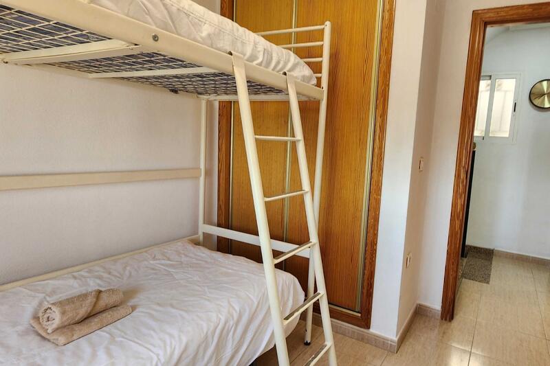 2 bedroom Townhouse for sale