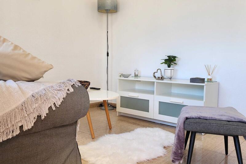 2 bedroom Townhouse for sale