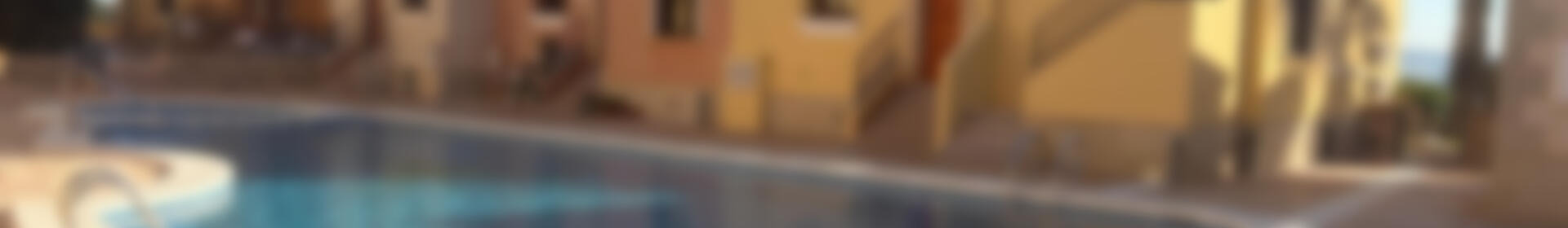 3 bedroom Townhouse for sale