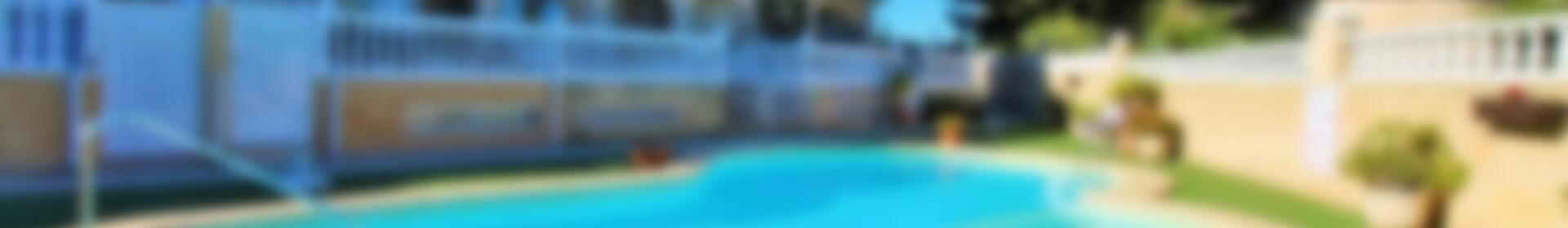 3 bedroom Townhouse for sale