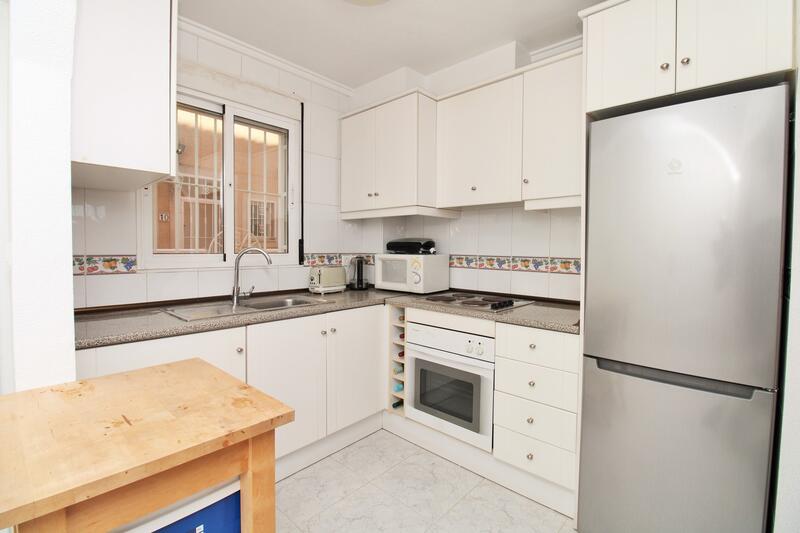 3 bedroom Townhouse for sale