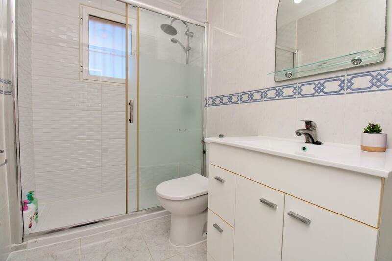 3 bedroom Townhouse for sale