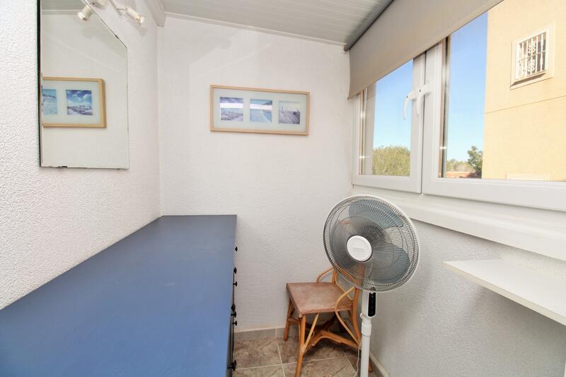 3 bedroom Townhouse for sale