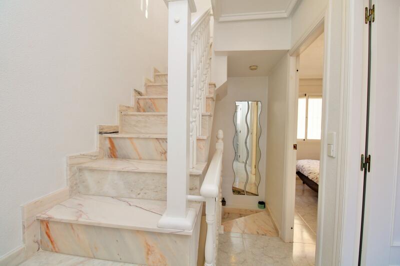 3 bedroom Townhouse for sale