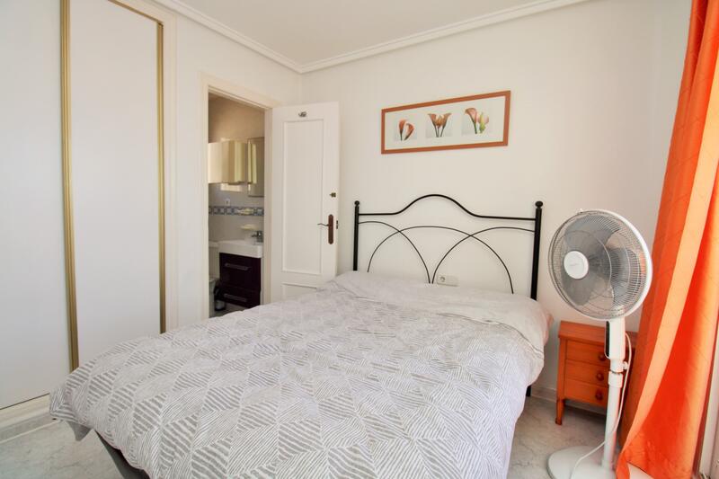 3 bedroom Townhouse for sale