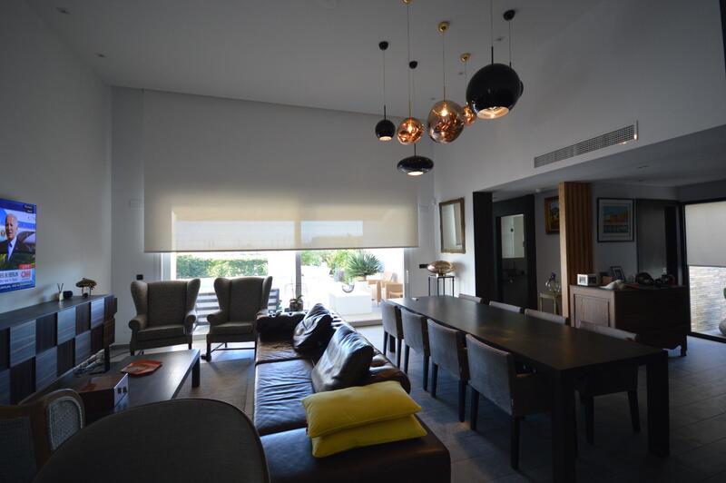 3 bedroom Villa for sale