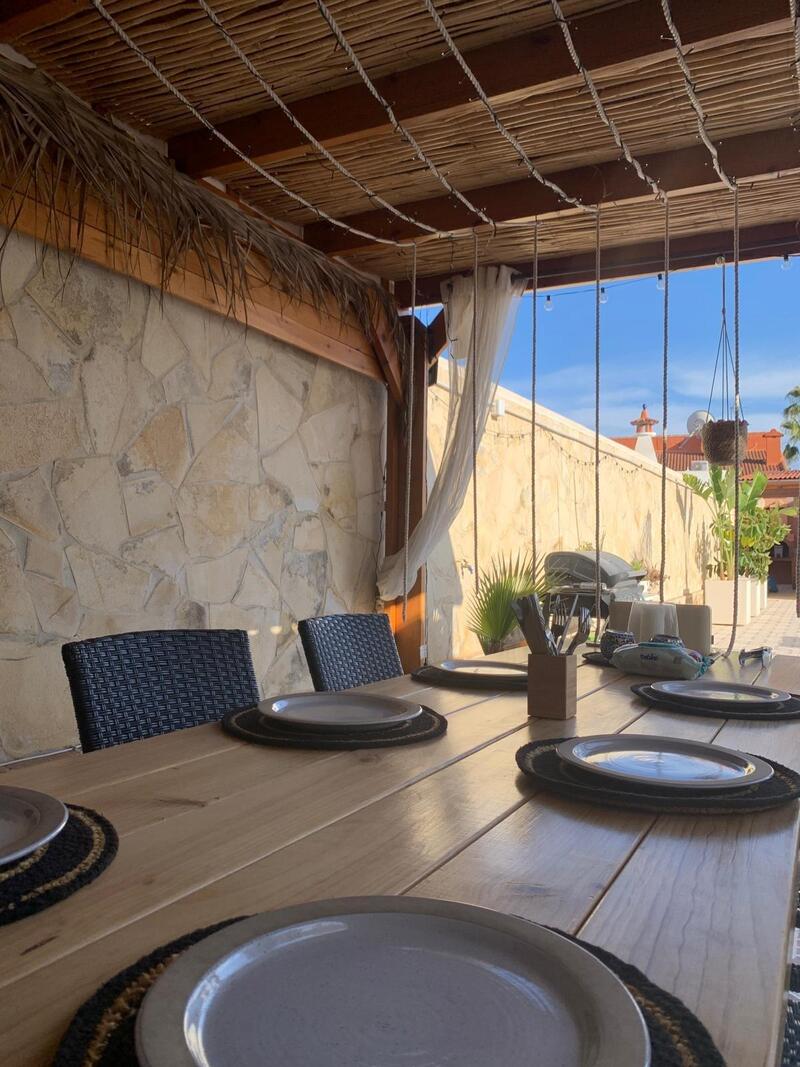 4 bedroom Villa for sale 4 bedroom Villa for sale