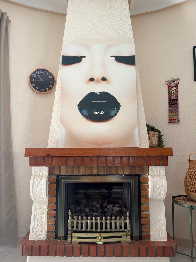 4 bedroom Villa for sale 4 bedroom Villa for sale