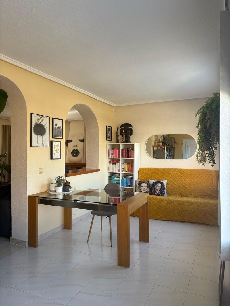 4 bedroom Villa for sale 4 bedroom Villa for sale