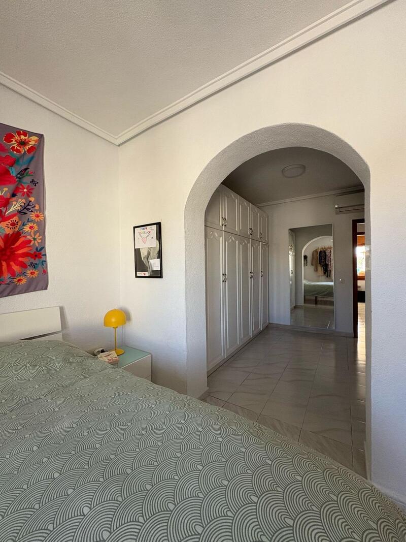 4 bedroom Villa for sale 4 bedroom Villa for sale