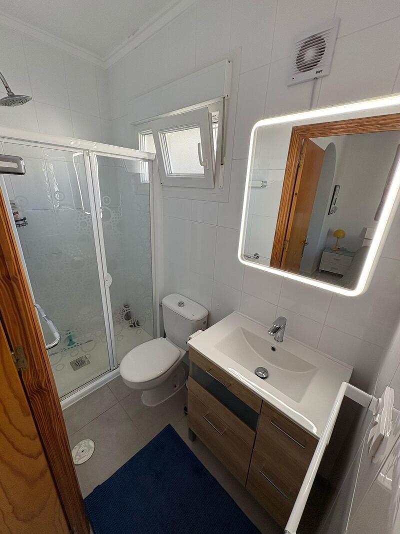 4 bedroom Villa for sale 4 bedroom Villa for sale