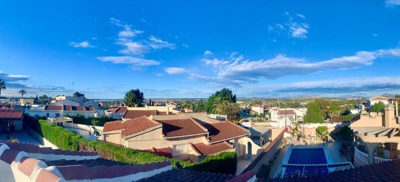 4 bedroom Villa for sale 4 bedroom Villa for sale