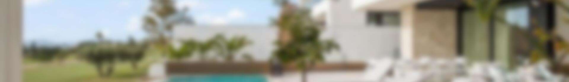 5 bedroom Villa for sale