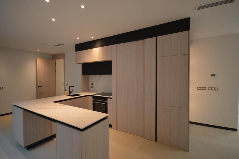 5 bedroom Villa for sale