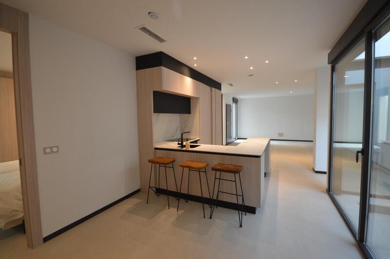 5 bedroom Villa for sale