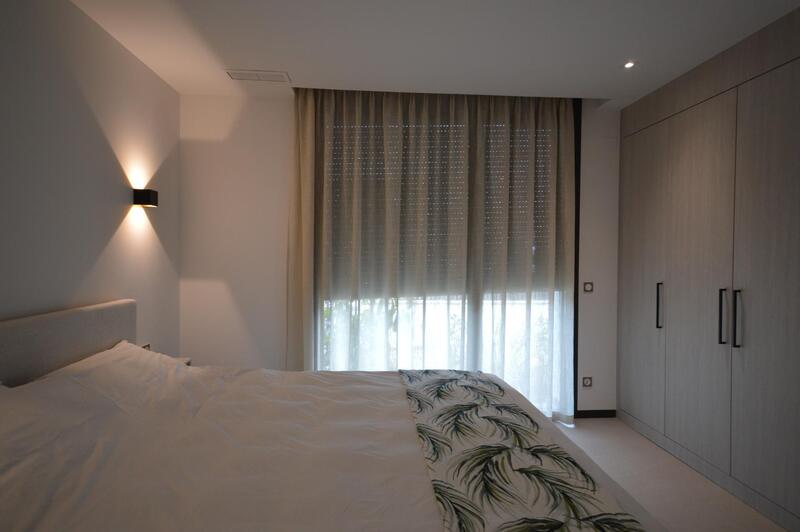 5 bedroom Villa for sale