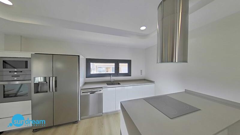 3 bedroom Villa for sale