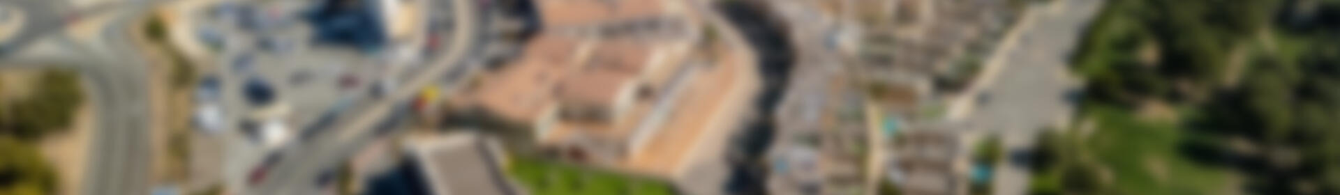 2 slaapkamer Appartement Te koop